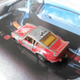 Illustration for article titled Concours dDiecast Lemons: Matchbox Porsche 930